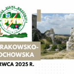 Koło Obieżyświat zaprasza do Jury