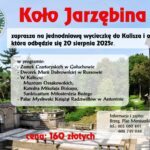 Kalisz z Jarzębiną