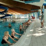 Aktywny Senior – kolejny rok udziału w programie