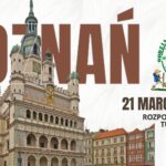 Poznań – uroki Starego Miasta