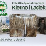 Dolny Śląsk zaprasza: Kletno /Jaskinia Niedźwiedzia/, Lądek Zdrój