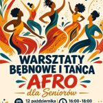 Oddział PTTK Ziemi Brzeskiej zaprasza na kolejne warsztaty