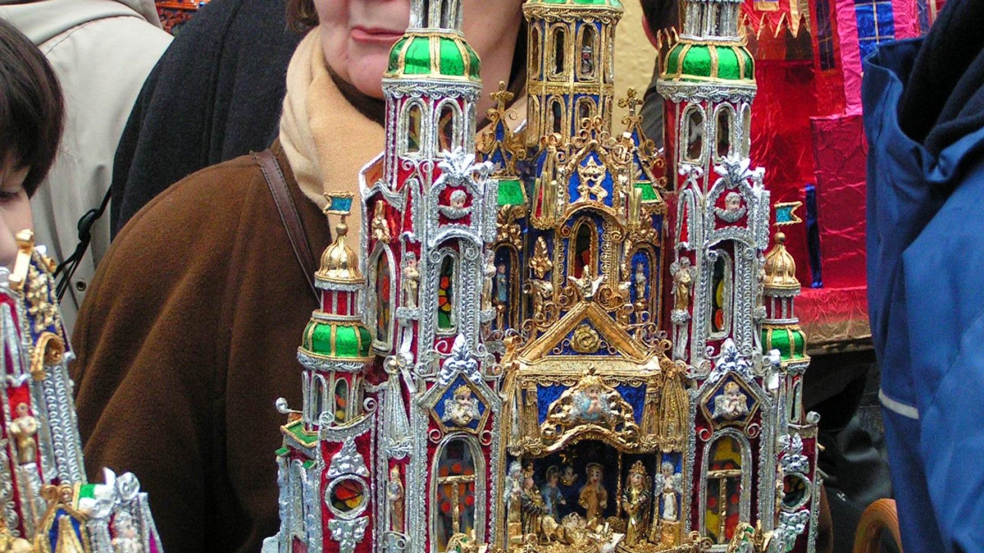 KONICA MINOLTA DIGITAL CAMERA